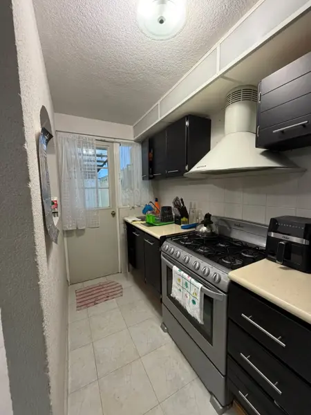 Casa en venta en Jardines de San Miguel, Cuautitlán Izcalli — foto 2 de 5