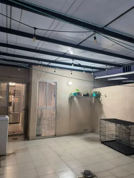 Casa en venta en Jardines de San Miguel, Cuautitlán Izcalli — foto 3 de 5