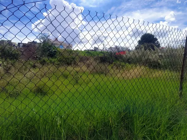 Terreno en venta en Republica Mexicana, Coacalco de Berriozábal — foto 2 de 5
