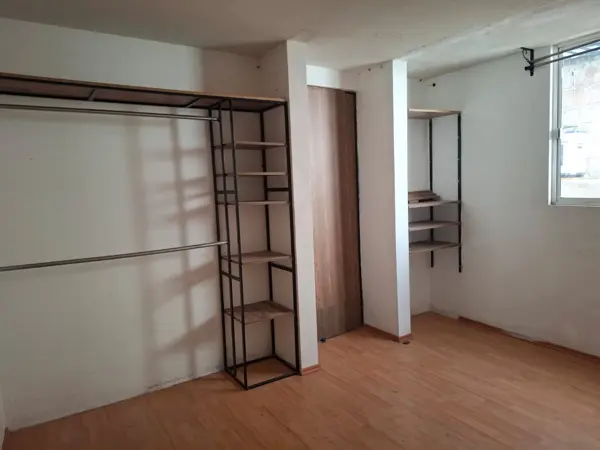 Casa en venta en San Alfonso, Zempoala — foto 3 de 15