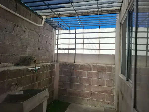 Casa en venta en San Alfonso, Zempoala — foto 2 de 15