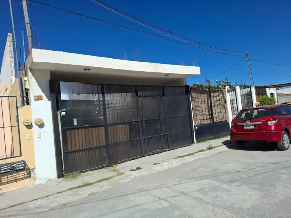 Casa en Venta en San Alfonso, Zempoala - Excelente Ubicación y Precio Atractivo — foto 1 de 15