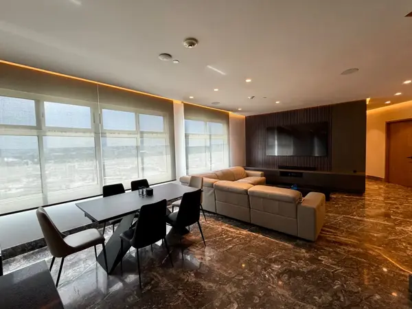 Departamento en Venta la Admiranza, San Pedro Garza García, N.l. — foto 1 de 36