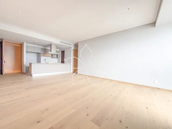 Departamento de Lujo en Renta, The Landmark, Zapopan, Jal. — foto 1 de 56