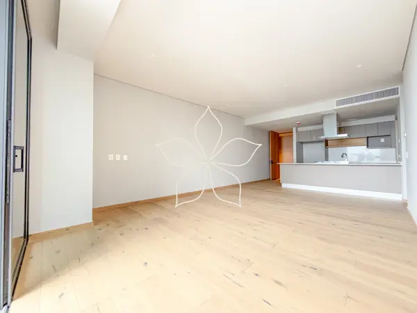 Departamento en renta en Puerta de Hierro, Zapopan — foto 3 de 57