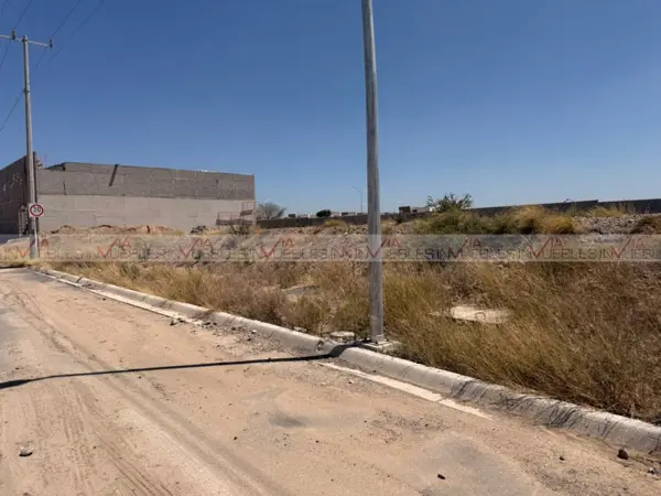 Terra Park Salinas — foto 1 de 16