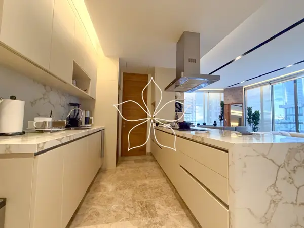 Departamento en renta en Puerta de Hierro, Zapopan — foto 2 de 20
