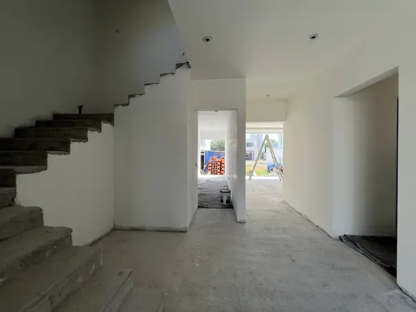 Casa en venta en Sienna Residencial, Monterrey — foto 2 de 23