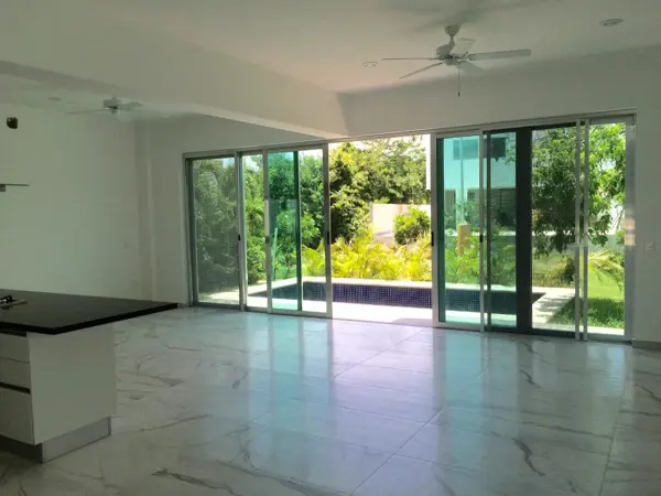 Casa en venta en Cancún, Benito Juárez — foto 3 de 33
