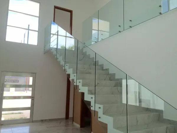 Casa en venta en Cancún, Benito Juárez — foto 2 de 33