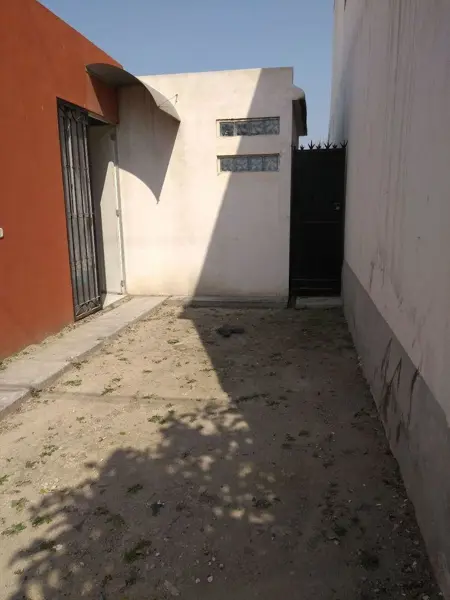 Casa en Venta Garcia N. L. — foto 1 de 11