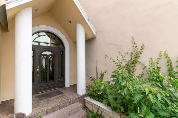 Casa en venta en Colinas de San Jeronimo, Monterrey — foto 2 de 16
