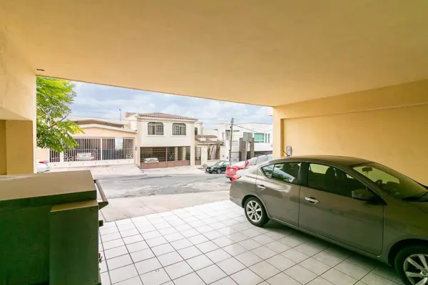 Casa en venta en Colinas de San Jeronimo, Monterrey — foto 3 de 16