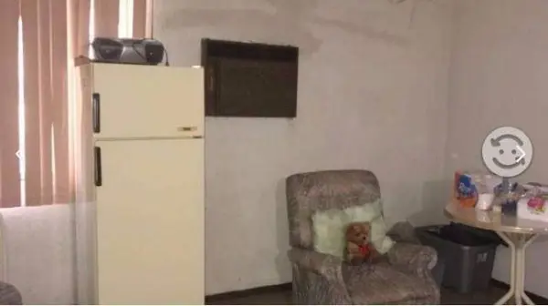 Departamento en Venta Cerro de la Silla — foto 1 de 6