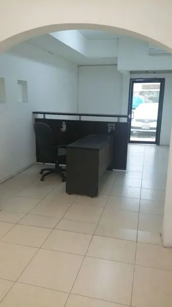 Casa en renta en Del Prado, Monterrey — foto 3 de 8