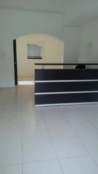 Casa en renta en Del Prado, Monterrey — foto 2 de 8