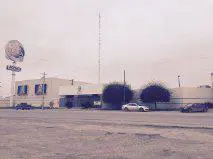 Venta Bodega Industrial con Oficinas Carretera Laredo — foto 1 de 13