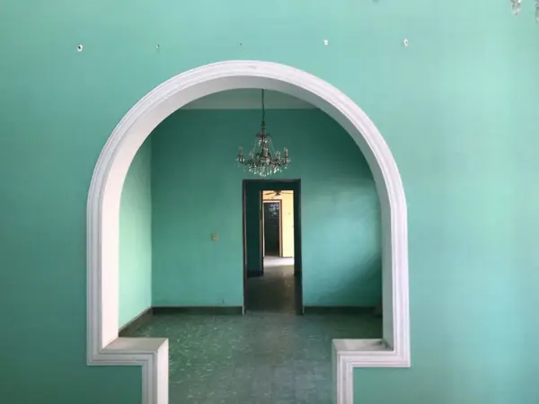 Casa en venta en Centro, Monterrey — foto 2 de 6