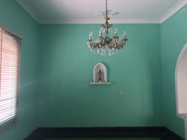 Casa en venta en Centro, Monterrey — foto 3 de 6