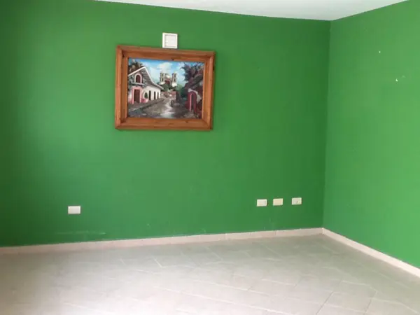 Casa en renta en Las Lomas, García — foto 3 de 10