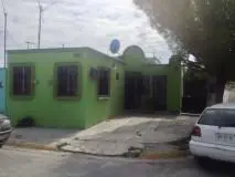 Casa en venta en Acero, Monterrey — foto 2 de 4