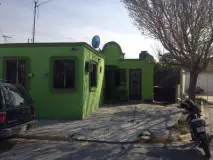 Casa en venta en Acero, Monterrey — foto 3 de 4