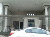 Hermosa Casa en Renta colonia Valle de Anahuac — foto 1 de 13