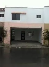 Hermosa Casa en Renta en colonia Los Arrecifes — foto 1 de 20