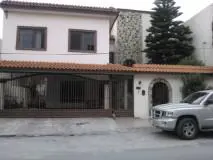 Hermosa Residencia en Venta colonia Portal de Cumbres — foto 1 de 16