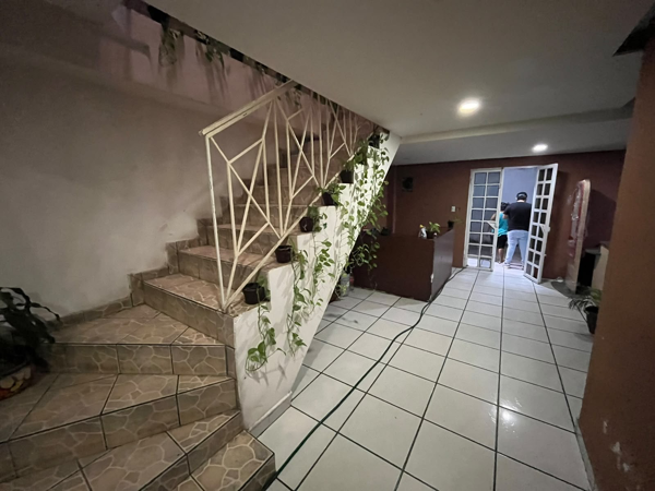 Edificio en renta en Tuxtepec Centro, San Juan Bautista Tuxtepec — foto 3 de 5