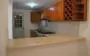 Casa en venta en Las Lomas, García — foto 3 de 10