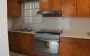 Casa en venta en Las Lomas, García — foto 2 de 10