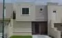 Casa en Venta en las Lomas Sector Jardines, García, N.l. — foto 1 de 10