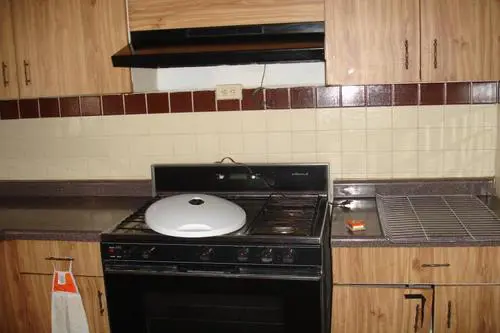 Casa en renta en Costa del Sol, Boca del Río — foto 2 de 4