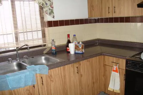 Casa en renta en Costa del Sol, Boca del Río — foto 3 de 4