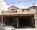 Casa en renta costa del sol, san nicolas — foto 1 de 4