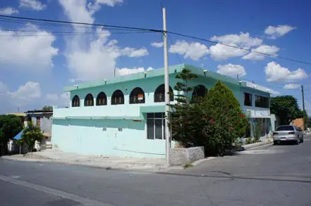 Casa en venta en Guadalupe Chavez, Guadalupe — foto 2 de 13