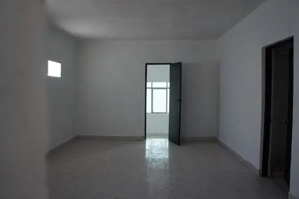 Casa en venta en Guadalupe Chavez, Guadalupe — foto 3 de 13