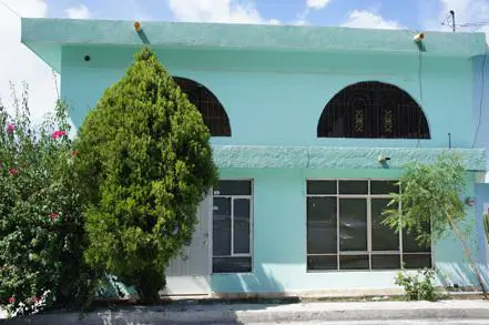 Vendo Casa en Camino Real (guadalupe Chavez) en Esquina — foto 1 de 13