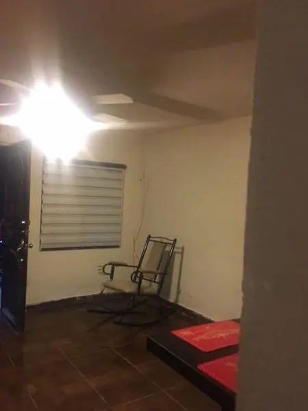 Venta Casa en Col. Paraiso, Guadalupe, N.l. — foto 1 de 10