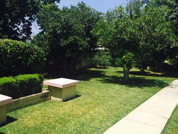 Venta de Casa el Alamo en Santiago Nuevo Leon — foto 1 de 10
