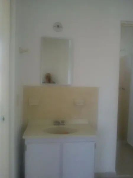 Casa en venta en Mitras Poniente Bicentenario, García — foto 3 de 13
