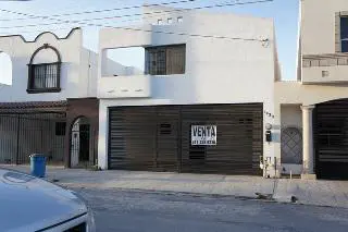 Casa en Venta en Bosques de Linda Vista (fraccionamiento Privada) — foto 1 de 12