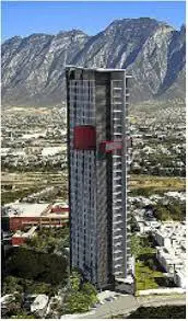 Torre Lovft — foto 1 de 5