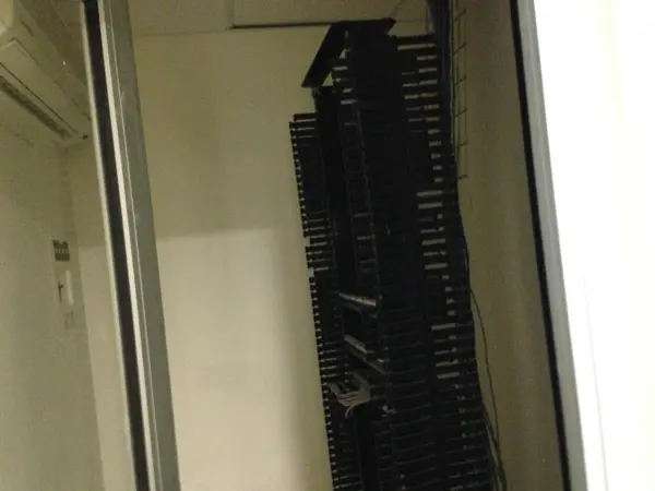 Oficina en renta en Lomas de San Francisco, Monterrey — foto 3 de 13