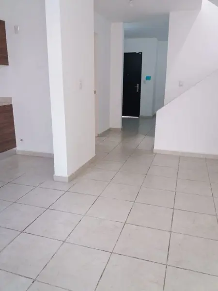 Casa en venta en Almería, Apodaca — foto 3 de 12