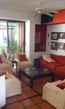 Venta de Casa en Sm15 Cancun — foto 1 de 8