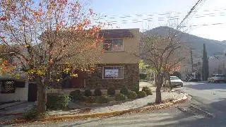 Casa en venta en Esmeralda 5515 del paseo resindencial Monterrey — foto 1 de 5