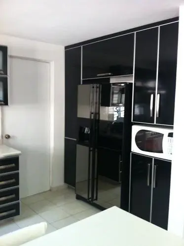 Casa en venta en Las Lomas, García — foto 2 de 6