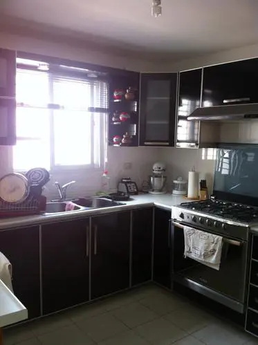 Casa en venta en Las Lomas, García — foto 3 de 6